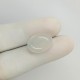 Moon Stone (Chandramani) 12.14 Ct Certified Moon Stone (Chandramani) 12.14 Ct Certified